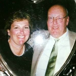 Meet your Posher, Estelle